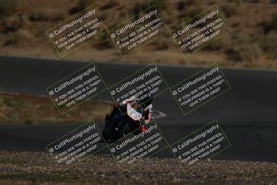 media/Apr-19-2025-AHRMA (Sat) [[3d98ca3309]]/Practice/Group 4/Turns 1  and  5/